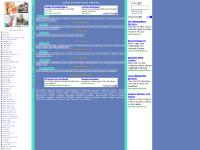 Alpes de Haute Provence (04), Alpes Maritimes (06), Ardèche (07), Ardennes (08) Alpes de Haute Provence (04), Alpes Maritimes (06), Ardèche (07), Ardennes (08)