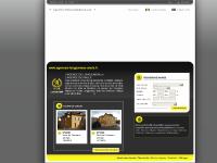 agences-longjumeau-saulx.fr agences-longjumeau-saulx.fr