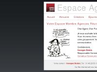 agences-reunies.info Accueil, Annuaire, Créations agences-reunies.info Accueil, Annuaire, Créations