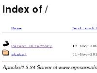 Index of / Index of /