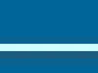 Agence immobiliere Breteche St Nom la Breteche immobilier 78 Paris Yvelines France