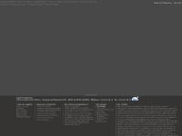 agencespapazian.com la seyne sur mer, Agents immobiliers, Orpi agencespapazian.com la seyne sur mer, Agents immobiliers, Orpi