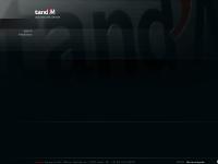 Tand'M - Agence Conseil en communication - Paris