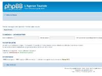 agencetouriste.net Vers le contenu, M’enregistrer, Voir les messages sans réponses agencetouriste.net Vers le contenu, M’enregistrer, Voir les messages sans réponses