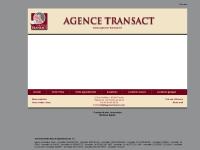 agencetransact.fr agence immobiliere toulon, immobilier BELGENTIER, immobilier BRIGNOLES agencetransact.fr agence immobiliere toulon, immobilier BELGENTIER, immobilier BRIGNOLES