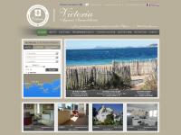 Achat Commerce la farlede 83210, Achat Villa hyeres 83400, Retrouvez nous aussi sur, Accueil Achat Commerce la farlede 83210, Achat Villa hyeres 83400, Retrouvez nous aussi sur, Accueil