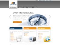 Logiciels marketing direct, Logiciels création web, Logiciels e-commerce, IT Services Logiciels marketing direct, Logiciels création web, Logiciels e-commerce, IT Services