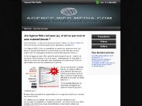 Agence Web Média,Agence site Web,Référencement Naturel,Consultant Internet Agence Web Média,Agence site Web,Référencement Naturel,Consultant Internet