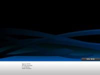 Bienvenue à l'Agence Yota : Conseil & Design. Agence de communication - Rouen - Haute Normandie Bienvenue à l'Agence Yota : Conseil & Design. Agence de communication - Rouen - Haute Normandie