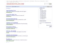 agenciacatolica.com Domain Parking, Buy Domains, Sell Domains agenciacatolica.com Domain Parking, Buy Domains, Sell Domains