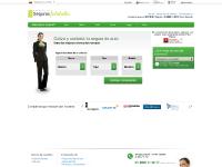 Peru, Falabella, Banco Falabella, Viajes Falabella  Peru, Falabella, Banco Falabella, Viajes Falabella