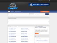 agenciasdetectives.com Agencias Detectives Privados, Detectives Privados, Detective Privado agenciasdetectives.com Agencias Detectives Privados, Detectives Privados, Detective Privado