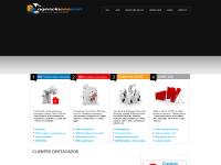  Portal SEO, SEO Crecimiento y Competencia, SEO Popularidad, SEO Métrica