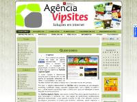 Account Suspended Account Suspended