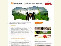 PORTFOLIO, NAGRODY, projektowaniu stron internetowych, strony internetowe  PORTFOLIO, NAGRODY, projektowaniu stron internetowych, strony internetowe