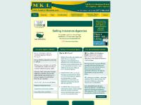 Do you want to sell an agency? Agency-Broker.com Do you want to sell an agency? Agency-Broker.com