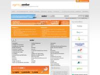 agency-seeker.co.uk UK Directory of Recruitment Agencies, Recruitment Consultants, Recruitment Consultant