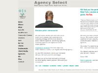  Health Care, Services, No Fee, Clients