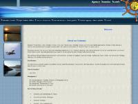 agency-soundartravels.com Travel agency pondicherry, tours, flight tickets agency-soundartravels.com Travel agency pondicherry, tours, flight tickets