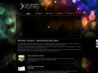 agency.lk web design sri lanka, web development, web design and development sri lanka agency.lk web design sri lanka, web development, web design and development sri lanka