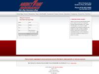 agency1 - Agency One Insurance - Pinehurst Ave Southern Pines NC | Home Auto Life agency1 - Agency One Insurance - Pinehurst Ave Southern Pines NC | Home Auto Life