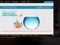 agency212.com agency212, agency, 212 agency212.com agency212, agency, 212
