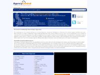 Recruitment agencies & jobs directory - Agency Central Recruitment agencies & jobs directory - Agency Central