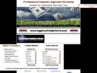 Claim Forwarders, Top Ten Marketing, Private Eye Verify, The Columbia Law List  Claim Forwarders, Top Ten Marketing, Private Eye Verify, The Columbia Law List