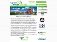 agencydriversnorthwest.com Driver recruitment, driver recruitment northwest, driver recruitment agency agencydriversnorthwest.com Driver recruitment, driver recruitment northwest, driver recruitment agency