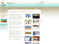 Home of Agency Eight Web Design and Internet Marketing Home of Agency Eight Web Design and Internet Marketing