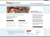  I NEED AN AGENCY, I AM AN AGENCY, New Business Awards, Adweek Directories