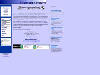 agencyinfo.org cars, family, journal agencyinfo.org cars, family, journal