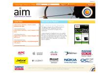 agencyingrammicro.co.uk FAQs, Ingram Micro - GotIT 76, Ingram Micro - GotIT 67 agencyingrammicro.co.uk FAQs, Ingram Micro - GotIT 76, Ingram Micro - GotIT 67
