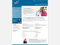 Agency Insurance Company (AIC) - Online Auto Quotes and Car Insurance - Accurate Rates Agency Insurance Company (AIC) - Online Auto Quotes and Car Insurance - Accurate Rates