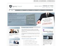 Recruitment Agency Insurance,Employment Agencies Insurance,UK Recruitment Agency Insurance,Employment Agencies Insurance,UK