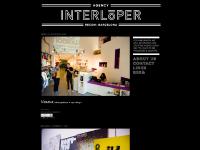 by conor, 10:58 AM, 0 comments, BlogThis! by conor, 10:58 AM, 0 comments, BlogThis!