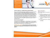 agencylaw.co.uk agency law, disputes, agents