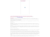 Agency Magma :: Fuel for Brands Agency Magma :: Fuel for Brands