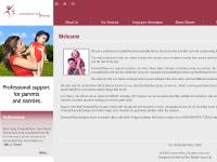 Welcome To DomesticPaye