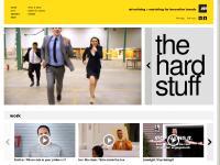 PJA Advertising and Marketing