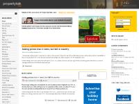 Survey reveals Britain's ideal property, Landlords looking for boost from Budget, Massive growth for global wealthy, Housing Market Survey reveals Britain's ideal property, Landlords looking for boost from Budget, Massive growth for global wealthy, Housing Market