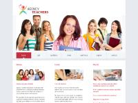 Education Recruitment Agency - Employment for Teachers, Supply Teachers, SEN, Supply Education Recruitment Agency - Employment for Teachers, Supply Teachers, SEN, Supply