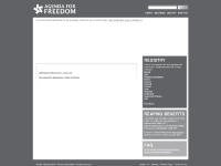 agenda-for-freedom.aero Meetings, Library, Bahrain agenda-for-freedom.aero Meetings, Library, Bahrain