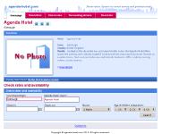 Surrounding pictures Surrounding pictures