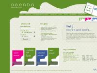 Powered by JXT Consulting  Powered by JXT Consulting