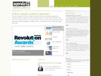 agenda21digital.com philosophy, people, forensic analysis: our approach agenda21digital.com philosophy, people, forensic analysis: our approach