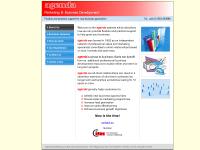 Our Experience, Contact us, Useful Links Our Experience, Contact us, Useful Links