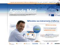 AgendaMed AgendaMed