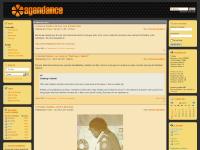  El equipo, Términos de uso, Diestro & Siniestro, jonpeley