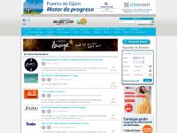 La mayor Agenda de eventos profesionales de España (Ferias, congresos, conferencias, seminarios, encuentros, foros,...) de Turismo en